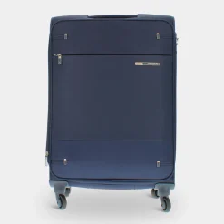 SAMSONITE Trolley Grande^38N041005 Base Boost Navy E - Trolley Grande Blu