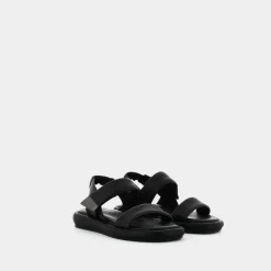 IGI & CO. Sandali^3685200 Noa Sandali Nero