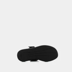 IGI & CO. Sandali^3685200 Noa Sandali Nero