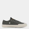 G STAR Sneakers^2212029501 Noril Cvs Bsc M Sneakers Grigio