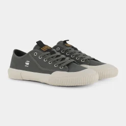 G STAR Sneakers^2212029501 Noril Cvs Bsc M Sneakers Grigio