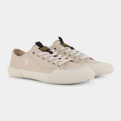 G STAR Sneakers^2212029501 Noril Cvs Bsc M Sneakers Beige