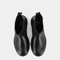 G STAR Tronchetti^2241020720 Noxer Chs Tronchetti Nero