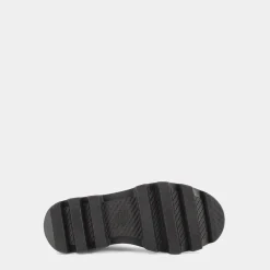 G STAR Tronchetti^2241020720 Noxer Chs Tronchetti Nero