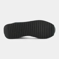 NAPAPIJRI Sneakers^Np0A4Erycv Virtus Marine - Sneakers Blu