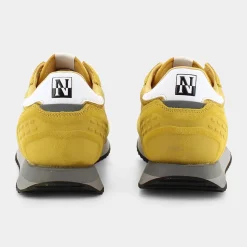 NAPAPIJRI Sneakers^Np0A4Erycv Virtus Sneakers Giallo