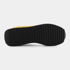NAPAPIJRI Sneakers^Np0A4Erycv Virtus Sneakers Giallo