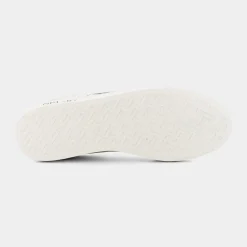NAPAPIJRI Sneakers^Np0A4Gtbco Birch White/Navy - Sneakers Bianco