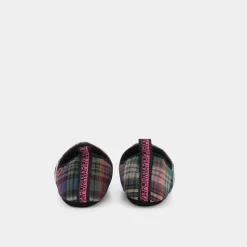 NAPAPIJRI Pantofole^Np0A4H94 Plume Multi Pantofole Grigio