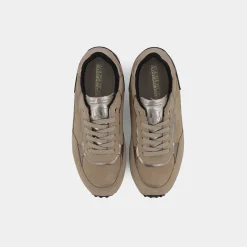 NAPAPIJRI Sneakers^Np0A4H7A Hazel Multi Sneakers Beige