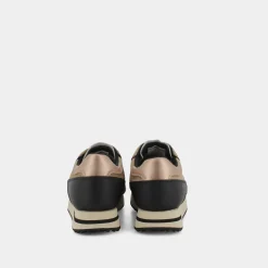 NAPAPIJRI Sneakers^Np0A4H7A Hazel Multi Sneakers Beige