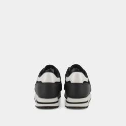 NAPAPIJRI Sneakers^Np0A4H7A Hazel Sneakers Nero