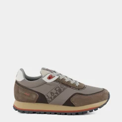 NAPAPIJRI Sneakers^Np0A4H6T Lotus Sneakers Beige