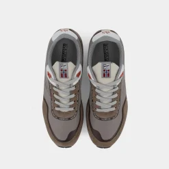 NAPAPIJRI Sneakers^Np0A4H6T Lotus Sneakers Beige