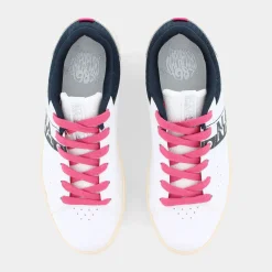 NAPAPIJRI Sneakers^Np0A01Puc Willow /Rosa - Sneakers Bianco