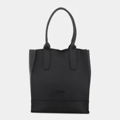 O BAG Borse^Obagb4B3 Borse Nero