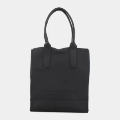 O BAG Borse^Obagb4B3 Borse Nero