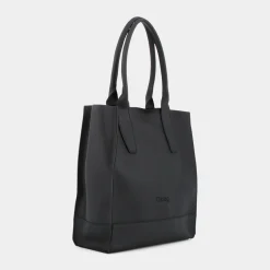 O BAG Borse^Obagb4B3 Borse Nero