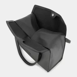 O BAG Borse^Obagb4B4 Borse Nero
