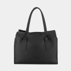 O BAG Borse^Obagb4B4 Holly Borse Nero