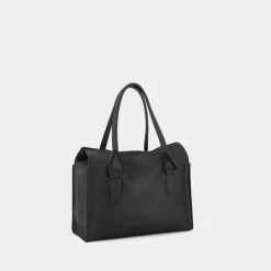 O BAG Borse^Obagb4B4 Holly Borse Nero