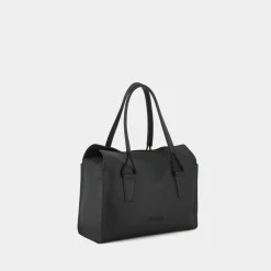 O BAG Borse^Obagb4B4 Holly Borse Nero