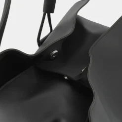 O BAG Borse^Obagb4B4 Holly Borse Nero