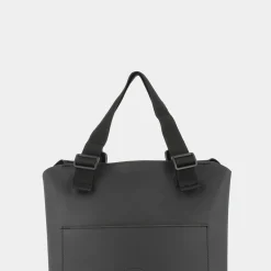O BAG Zaini^Obagz408 Soft D217 Zaini Nero