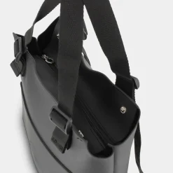O BAG Zaini^Obagz408 Soft D217 Zaini Nero