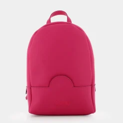 O BAG Zaini^Obagz505_Tes20_611 Grace 611 Bubble - Zaini Rosa
