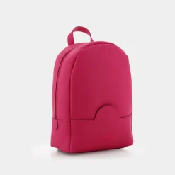 O BAG Zaini^Obagz505_Tes20_611 Grace 611 Bubble - Zaini Rosa