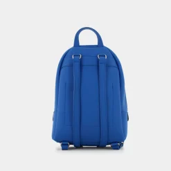 O BAG Zaini^Obagz505_Tes20_888 Grace 888 Marina - Zaini Azzurro