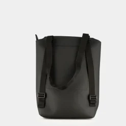 O BAG Zaini^Obagz408_Tes20_055 D217 055 Zaini Nero