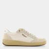 BLAUER Sneakers^Olympia 01 Sneakers Beige