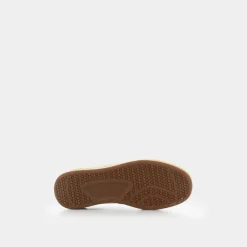 BLAUER Sneakers^Olympia 01 Sneakers Beige