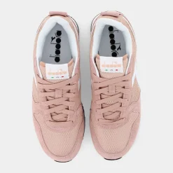DIADORA Sportive^176996 Olympia Platform Wn Beige Toasted Almond - Sportive Rosa