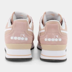 DIADORA Sportive^176996 Olympia Platform Wn Beige Toasted Almond - Sportive Rosa