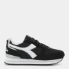 DIADORA Sportive^176996 Olympia Sportive Nero