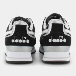 DIADORA Sportive^176996 Olympia Sportive Nero