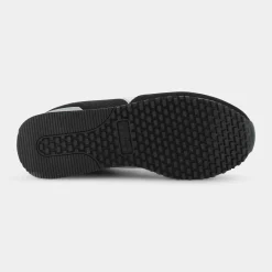 DIADORA Sportive^176996 Olympia Sportive Nero