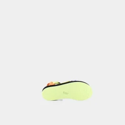 TEVA Sandali^1003987 Original Universal Wind Multi - Sandali Fantasia