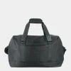 OSCAR&THAIS Accessori Viaggio^Ot-Co20-06 Black - Accessori Viaggio Nero