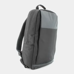 OSCAR&THAIS Business^Ot-Co20-03 Black - Business Nero