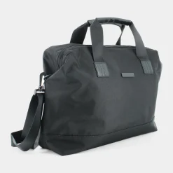 OSCAR&THAIS Business^Ot-Co20-05 Black - Business Nero