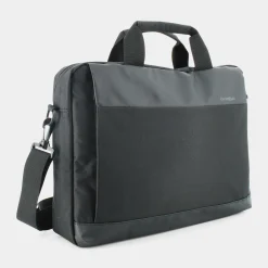 OSCAR&THAIS Business^Ot-Co20-02 Black - Business Nero