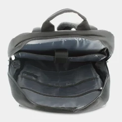 OSCAR&THAIS Business^Ot-Co20-03 Black - Business Nero