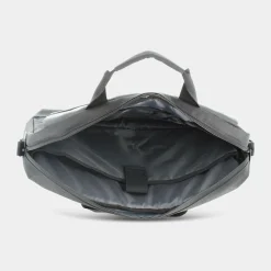 OSCAR&THAIS Business^Ot-Co20-02 Black - Business Nero