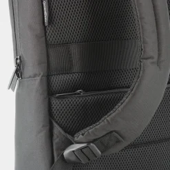 OSCAR&THAIS Business^Ot-Co20-03 Black - Business Nero