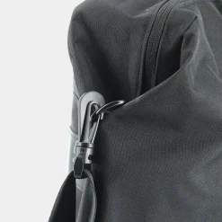 OSCAR&THAIS Business^Ot-Co20-05 Black - Business Nero