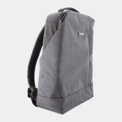 OSCAR&THAIS Business^Ot-Co20-04 Dark Blue - Business Grigio